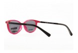 INVU IG42416 B Clip-On-Sonnenbrille für Kinder