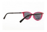 INVU IG42416 B Clip-On-Sonnenbrille für Kinder