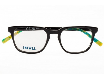 Occhiali da vista INVU K4300 A