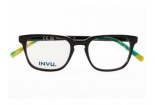 Occhiali da vista INVU K4300 A