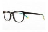 Okulary INVU K4300 A