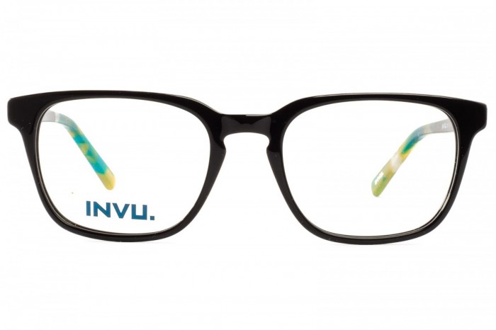 Okulary INVU K4300 A