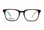 Cermin mata INVU K4300 A