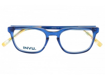 Occhiali da vista INVU K4300 C
