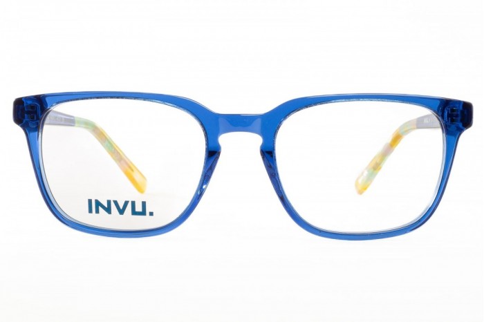 INVU K4300 C-glasögon