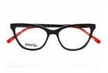 INVU K4301 A Brille