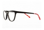 INVU K4301 A Brille