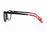 INVU K4301 A Brille