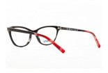 INVU K4301 A Brille