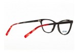 INVU K4301 A Brille