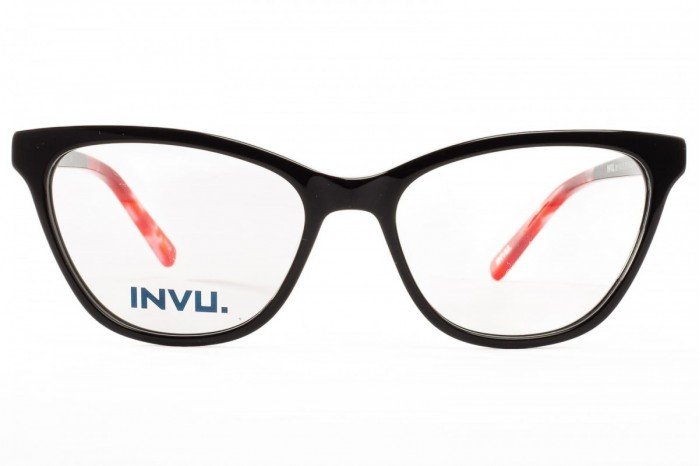 INVU K4301 A 안경