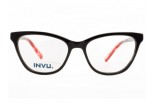 INVU K4301 A Brille