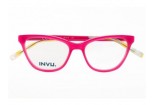 INVU K4301 B Brille