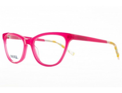 Occhiali da vista INVU K4301 B 2