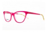 INVU K4301 B Brille