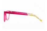 INVU K4301 B Brille