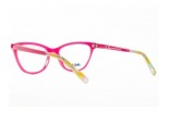INVU K4301 B Brille