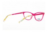 INVU K4301 B Brille