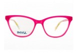 INVU K4301 B Brille