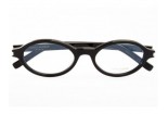 SAINT LAURENT SL 751 Jeanne Opt 001 Brille