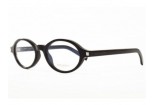 SAINT LAURENT SL 751 Jeanne Opt 001 Brille