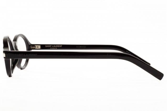 Lunettes SAINT LAURENT SL 751 Jeanne Opt 001
