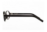 SAINT LAURENT SL 751 Jeanne Opt 001 Brille