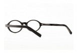 SAINT LAURENT SL 751 Jeanne Opt 001 Brille