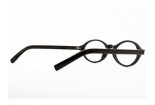 SAINT LAURENT SL 751 Jeanne Opt 001 Brille