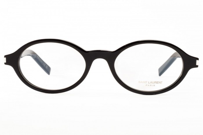 SAINT LAURENT SL 751 잔느 옵트 001 안경
