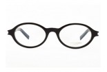 SAINT LAURENT SL 751 Jeanne Opt 001 Brille