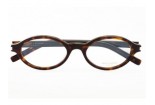 Occhiali da vista SAINT LAURENT  SL 751 Jeanne Opt 002