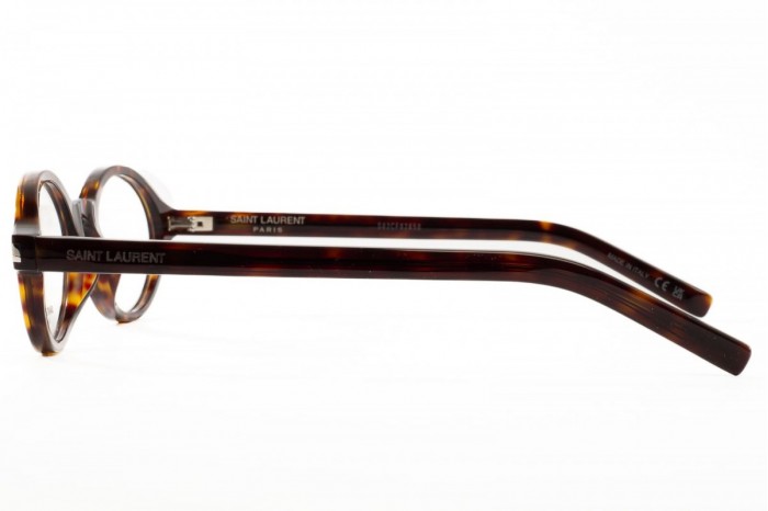 SAINT LAURENT SL 751 Jeanne Opt 002 Brille