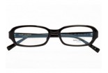 Occhiali da vista SAINT LAURENT  SL 872 Erin opt 001