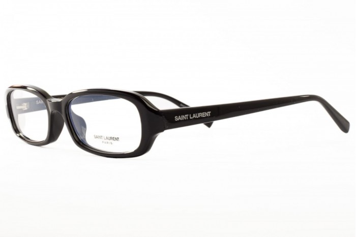 SAINT LAURENT SL 872 Erin opt 001 okulary
