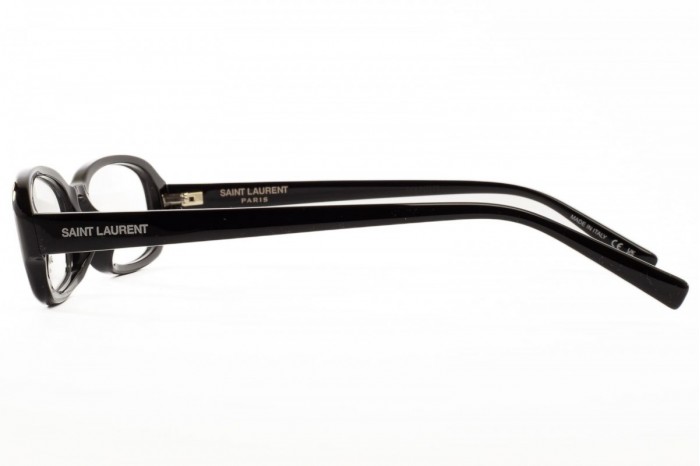 SAINT LAURENT SL 872 Erin opt 001 okulary