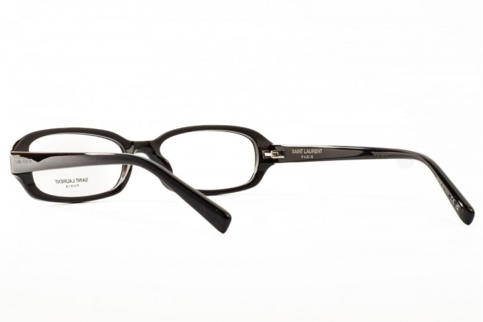 SAINT LAURENT SL 872 エリン オプト 001 眼鏡