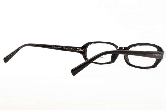SAINT LAURENT SL 872 Erin opt 001 brillen
