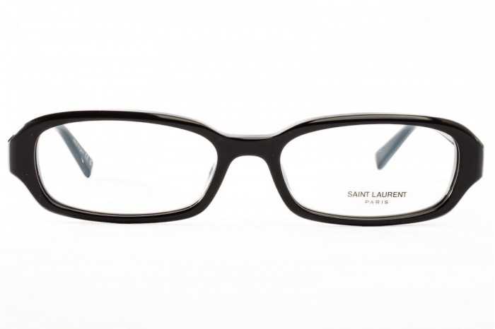 SAINT LAURENT SL 872 Erin opt 001 okulary
