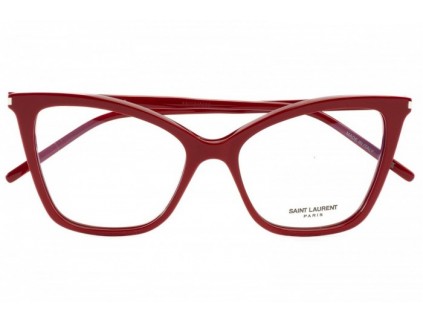 Occhiali da vista SAINT LAURENT  SL 386 015