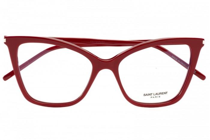 Occhiali da vista SAINT LAURENT  SL 386 015