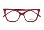 Occhiali da vista SAINT LAURENT  SL 386 015