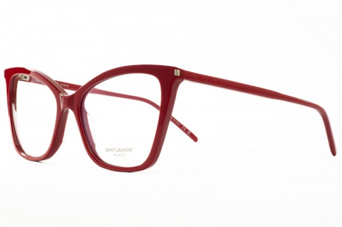 SAINT LAURENT SL 386 015