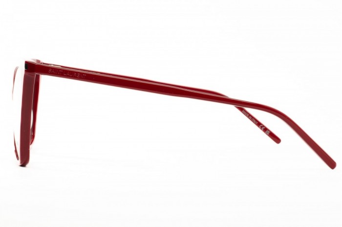 Gafas SAINT LAURENT SL 386 015