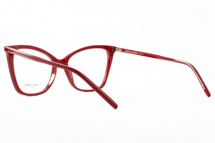 Lunettes SAINT LAURENT SL 386 015