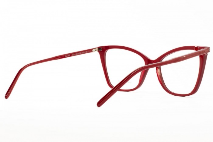 Cermin mata SAINT LAURENT SL 386 015