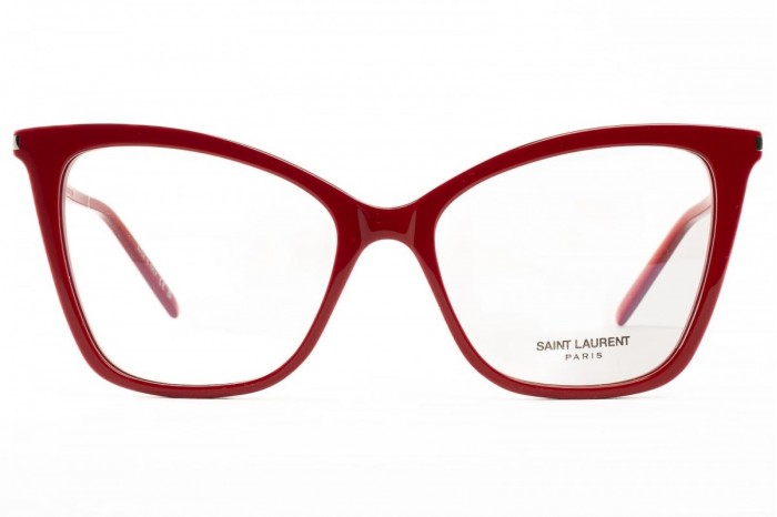 SAINT LAURENT SL 386 015 briller