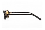 Óculos de sol INVU IB22650 C