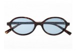 Occhiali da sole INVU IB22650 D