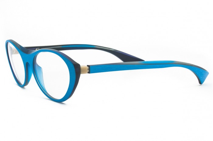 PIERO MASSARO PM443 AO4 briller
